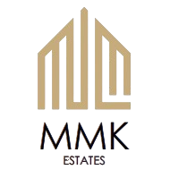 mmk estate